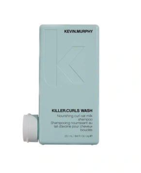 KEVIN MURPHY KILLER.CURLS WASH - 250ML főképe